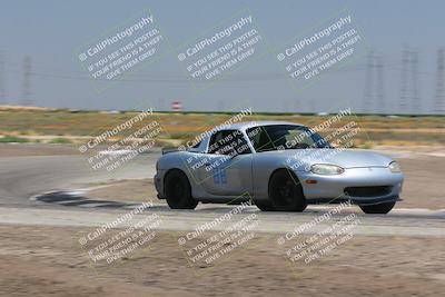 media/May-27-2023-Speed SF (Sat) [[e7f11e4c2d]]/Green Group/Session 3 (Grapevine)/